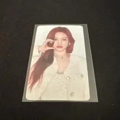 しおん様 リクエスト 2点 まとめ商品