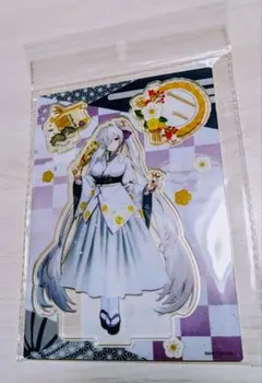 2026年最新】勝利の女神:NIKKE シンデレラの人気アイテム - メルカリ