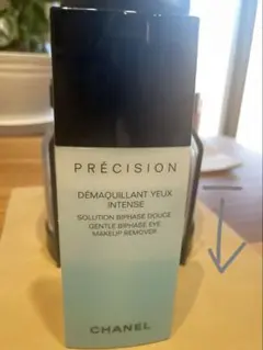 Item thumbnail for item 4fa46f43-524e-4da1-af7b-690c0dafcac0