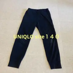 ユニクロ 130