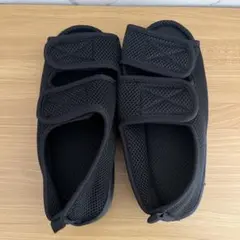 Item thumbnail for item 47464a5b-e345-44f2-8ad2-b20506c45736