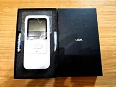 Z-02-GCYS リクシル 高機能リモコン 新品 ★ゲリラ値下げ中★即日発送 LIXIL 電動シャッター 高機能リモコン Z-02-GCYS
