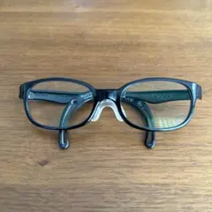 Item thumbnail for item bf522308-6d5b-4856-bfb9-40748c500519