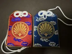田無神社 龍神守り 風水 開運 五龍神 厄除け 風水 - メルカリ