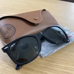 RayBan サングラス
