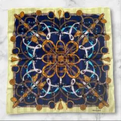 Item thumbnail for item 691e69cc-e4f6-4342-b164-1725c6afbfc5