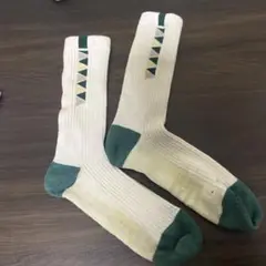 ボーラホリック　ballaholic
