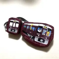 Item thumbnail for item 1d454979-800d-41f2-8231-ed00849685d7