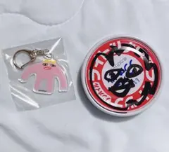 ポカリ*即購入可様 専用