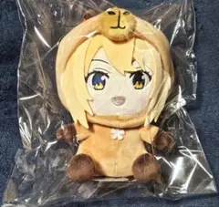 2026年最新】温泉むすめ ぬいぐるみの人気アイテム - メルカリ