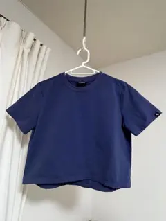 Xexymixゼクシーミックス　ゼクシィミックス　Tシャツ ピラティス