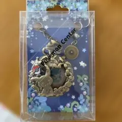 miniso ヒックとドラゴン シークレット 懐中時計 - メルカリ
