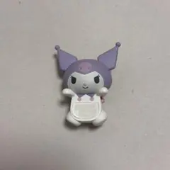 ヒッパーズ サンリオ クロミ シークレット