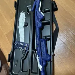 Item thumbnail for item 948efd91-211d-4e62-8af9-044611a71edf