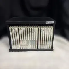 2025年最新】昭和の流行歌 cd全20巻の人気アイテム - メルカリ