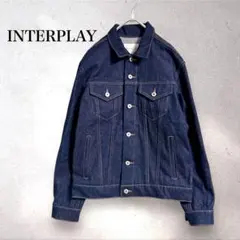 Item thumbnail for item bf9b4fe7-9a3a-4ca1-be3c-bfbccbe88732