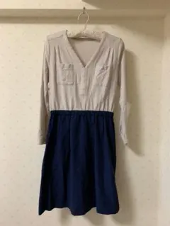 Item thumbnail for item bb781301-04f3-49d1-be4b-b89fc2545909