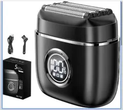 Item thumbnail for item 23fba581-c68b-412e-a6ed-3d906930e319