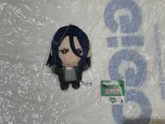 新品未使用 杉下 WIND BREAKER みにコレ!マスコットボールチェーン③