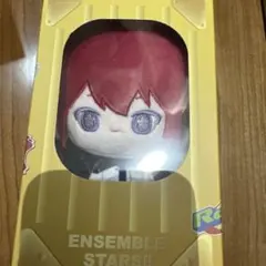 2025年最新】朱桜司 ぬいぐるみ 中国の人気アイテム - メルカリ