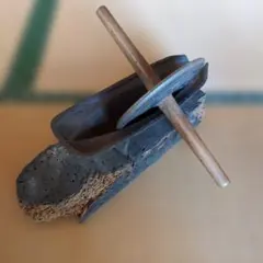 Item thumbnail for item 2eabdba3-e2ca-4c37-8daf-b832592549d0