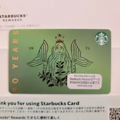 2025年最新】スターバックス カード レアの人気アイテム - メルカリ