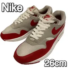 Item thumbnail for item ad48ce62-2b77-47ca-b995-a828fec10134