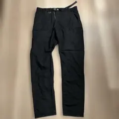 TNF様専用　THE NORTH FACE パープルレーベルNT5700N