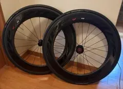 【美品】フルクラム スピード55T RIM 非AC3 CULT チューブラー 美品】フルクラム スピード55T RIM 非AC3 CULT チューブラー - メルカリ