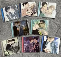 2026年最新】ブルースカイコンプレックス cdの人気アイテム - メルカリ