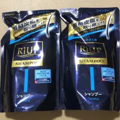 Item thumbnail for item 650cce63-67ca-4e78-8031-0a2d88f92273