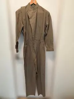 2025年最新】ISSEY MIYAKE メンズ オーバーオール・つなぎの人気