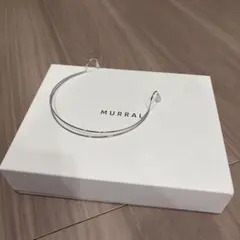 ノースウェア 花村想太　ベルト　チョーカー ノースウェア 花村想太 ベルト チョーカー - メルカリ