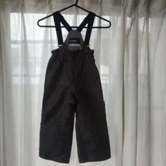 IGNIO キッズスキーウェア