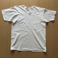 Item thumbnail for item a5e7feaa-1f44-42c5-a74f-81f409aa8dbc