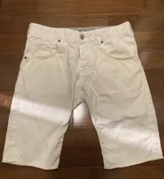 Item thumbnail for item d02488ba-a50f-4916-a01f-0954fe1b051a