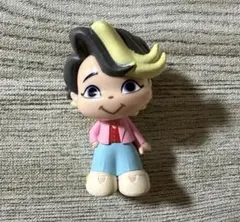 ミセスグリーンアップル 大森元貴　フィギュア　Mrs. GREEN APPLE ミセスグリーンアップル 大森元貴 フィギュア Mrs. GREEN APPLE