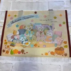 2025年最新】ステラルー オータムスリープオーバーの人気