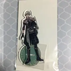 アイドリッシュセブン IDOLiSH7 expo アクリルスタンド亥清悠