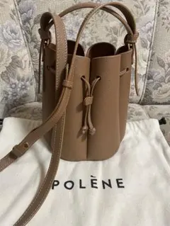 2025年最新】POLENEの人気アイテム - メルカリ