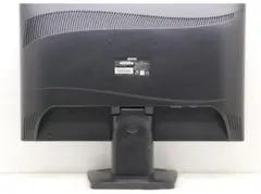 2026年最新】IODATA LCD MF221の人気アイテム - メルカリ