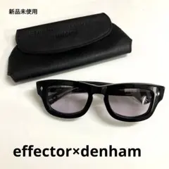 BONDI EFFECTS ART VAN DELAY 生産終了 入手困難 - メルカリ