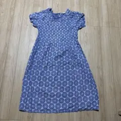 Item thumbnail for item 0d3eb859-2597-4dfd-b558-783509b15e49