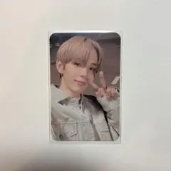 2025年最新】ショウタロウ トレカ universeの人気アイテム