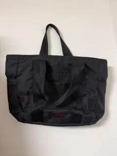 Item thumbnail for item 6e4afec8-b0fb-402f-bb85-04488a97f30b