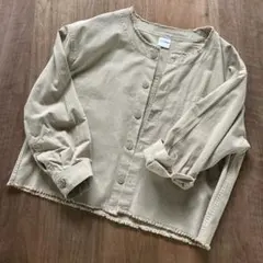 CIAOPANICチャオパニック　ジャケットのサムネイル