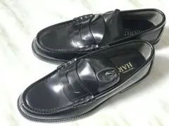 Item thumbnail for item 7bd53c57-69b5-4219-9954-ae5ade98d824