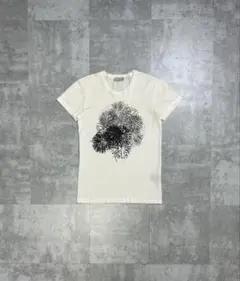 SS2011 花火グラフィック　Tシャツのサムネイル