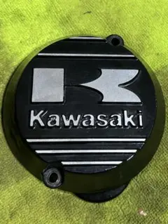 2026年最新】ゼファー400 ポイントカバーの人気アイテム - メルカリ