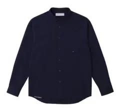 Item thumbnail for item 4c3ba756-6e23-4660-bbf6-78eff38bb5b0